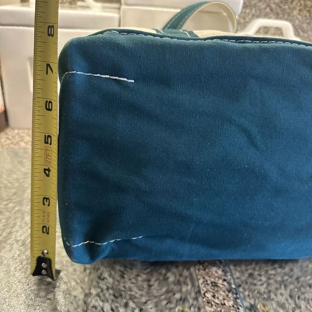 L.L. Bean vintage bean